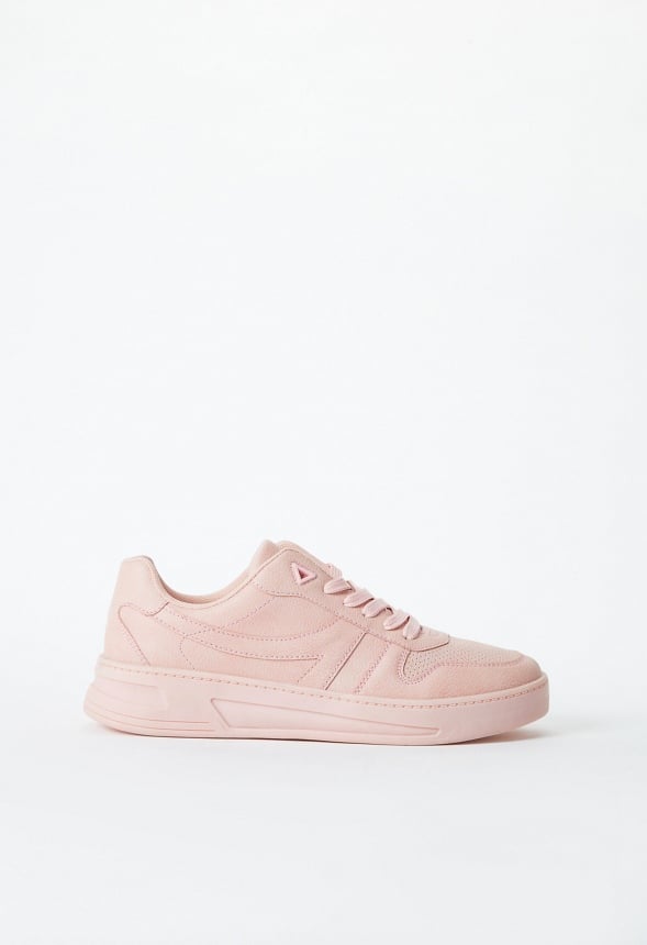 Brooklyn Athletic Trainers Blush
