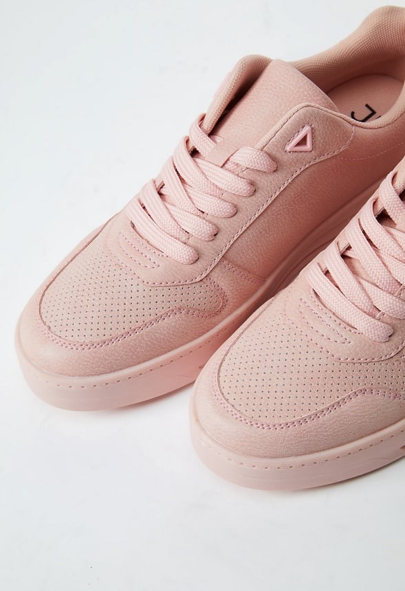 Brooklyn Athletic Trainers Blush
