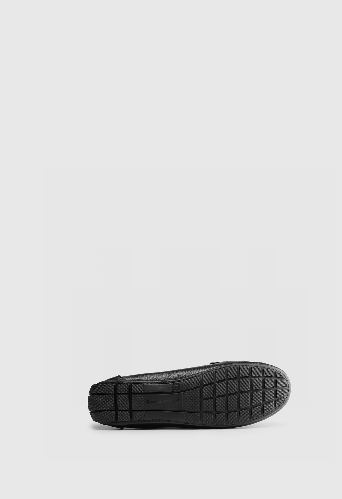 DREAM PAIRS Loafers for Women Slip On Comfortable Casual Fashion Flats